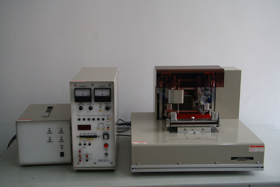 p1.jpg