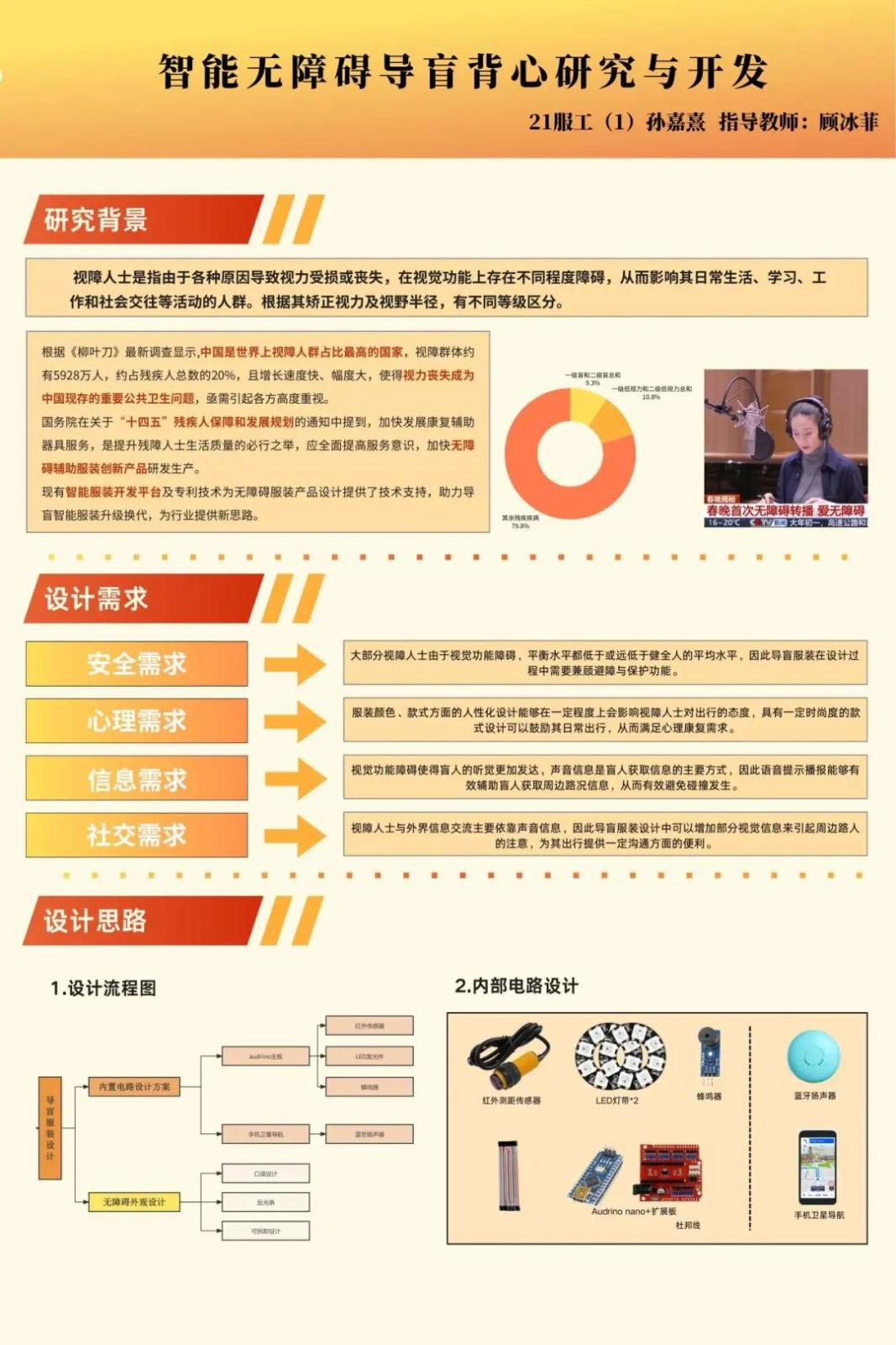 1111111111111111.jpg