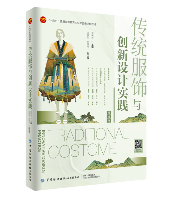 d879f2dea612771f05c1c0e870c19238.png d879f2dea612771f05c1c0e870c19238.png