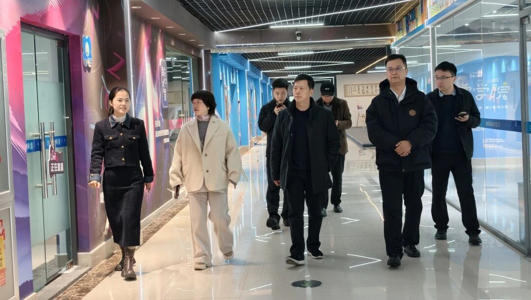 beef52733d0fe00780849bcec6c290d6.jpg beef52733d0fe00780849bcec6c290d6.jpg